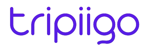 Tripiigo Logo